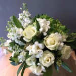 Букеты . Изображение 30685 Букеты . Изображение 30685