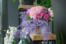 Букеты . Изображение 30686 Букеты . Изображение 30686