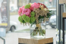 Букеты . Изображение 30681 Букеты . Изображение 30681