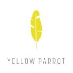 Букеты . Изображение 30679 Букеты . Изображение 30679