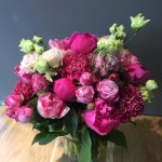 Букеты . Изображение 30682 Букеты . Изображение 30682