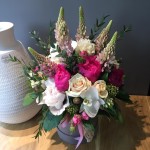 Букеты . Изображение 30683 Букеты . Изображение 30683