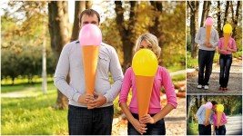 Love story. Изображение 139