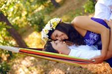 Love story. Изображение 141