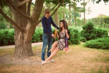 Love story. Изображение 160