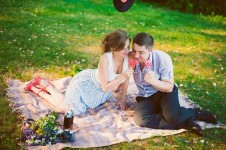 Love story. Изображение 158