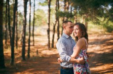 Love story. Изображение 161