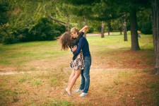 Love story. Изображение 159