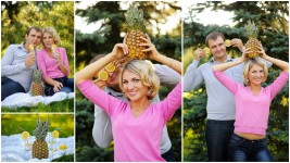 Love story. Изображение 136