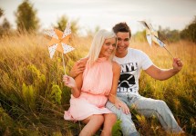 Love story. Изображение 157