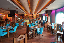 Наш ресторан. Изображение 30688