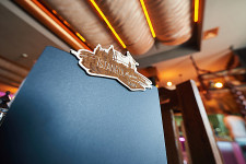 Наш ресторан. Изображение 30690