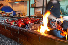 Наш ресторан. Изображение 30687