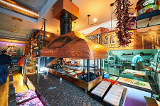 Наш ресторан. Изображение 30689