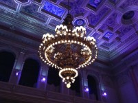 Свадебные площадки Праги. Изображение 30773