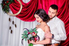 Андрей и Яна. Изображение 30821