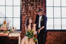 Виктор и Анастасия. Изображение 30848