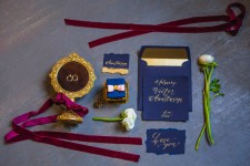 Виктор и Анастасия. Изображение 30836