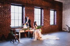 Виктор и Анастасия. Изображение 30850