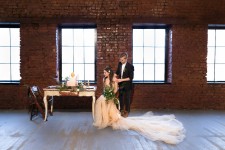 Виктор и Анастасия. Изображение 30847