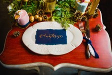 Виктор и Анастасия. Изображение 30839