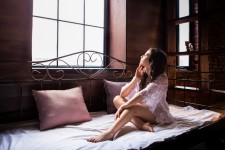 Виктор и Анастасия. Изображение 30832