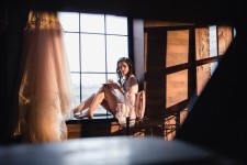 Виктор и Анастасия. Изображение 30829