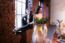 Виктор и Анастасия. Изображение 30858