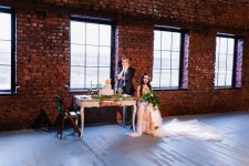 Виктор и Анастасия. Изображение 30849