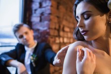 Виктор и Анастасия. Изображение 30857