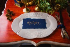 Виктор и Анастасия. Изображение 30841