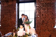 Виктор и Анастасия. Изображение 30851