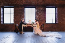 Виктор и Анастасия. Изображение 30852