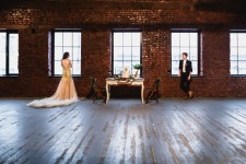 Виктор и Анастасия. Изображение 30842