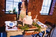 Виктор и Анастасия. Изображение 30861