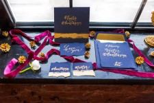 Виктор и Анастасия. Изображение 30835