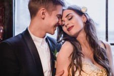 Виктор и Анастасия. Изображение 30854