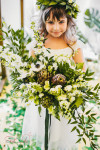 Свадебные букеты невест KUDA agency. Изображение 30878