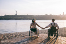 Свадьба Ульяны и Виталия Пчелкиных.. Изображение 30893