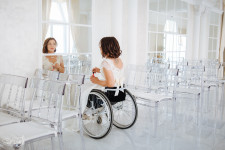 Свадьба Ульяны и Виталия Пчелкиных.. Изображение 30883