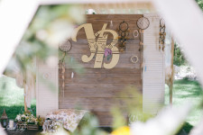 Свадьба Ульяны и Виталия Пчелкиных.. Изображение 30889