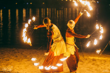 Свадьба Ульяны и Виталия Пчелкиных.. Изображение 30898