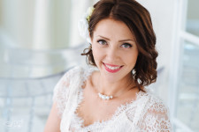 Свадьба Ульяны и Виталия Пчелкиных.. Изображение 30884