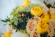 Свадьба Ульяны и Виталия Пчелкиных.. Изображение 30885