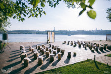 Свадьба Ульяны и Виталия Пчелкиных.. Изображение 30892