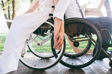 Свадьба Ульяны и Виталия Пчелкиных.. Изображение 30895