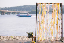 Свадьба Ульяны и Виталия Пчелкиных.. Изображение 30894