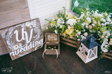 Свадьба Ульяны и Виталия Пчелкиных.. Изображение 30890