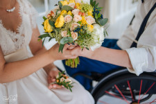 Свадьба Ульяны и Виталия Пчелкиных.. Изображение 30887