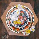 Свадьба Ульяны и Виталия Пчелкиных.. Изображение 30900